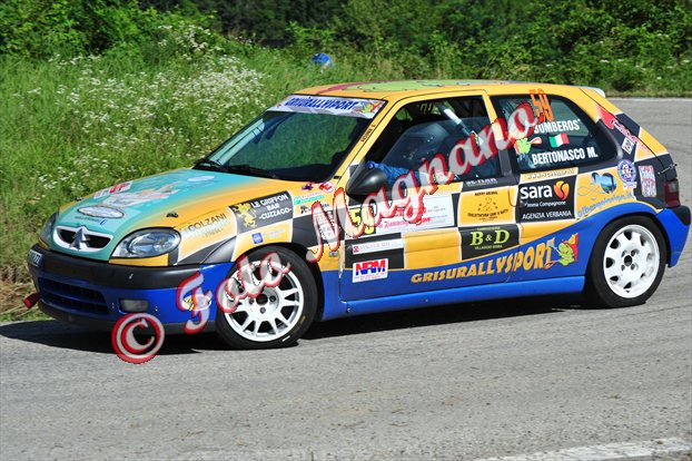 DSC_3525.jpg